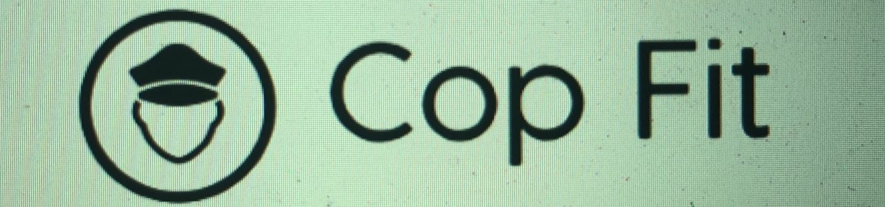 Cop Fit